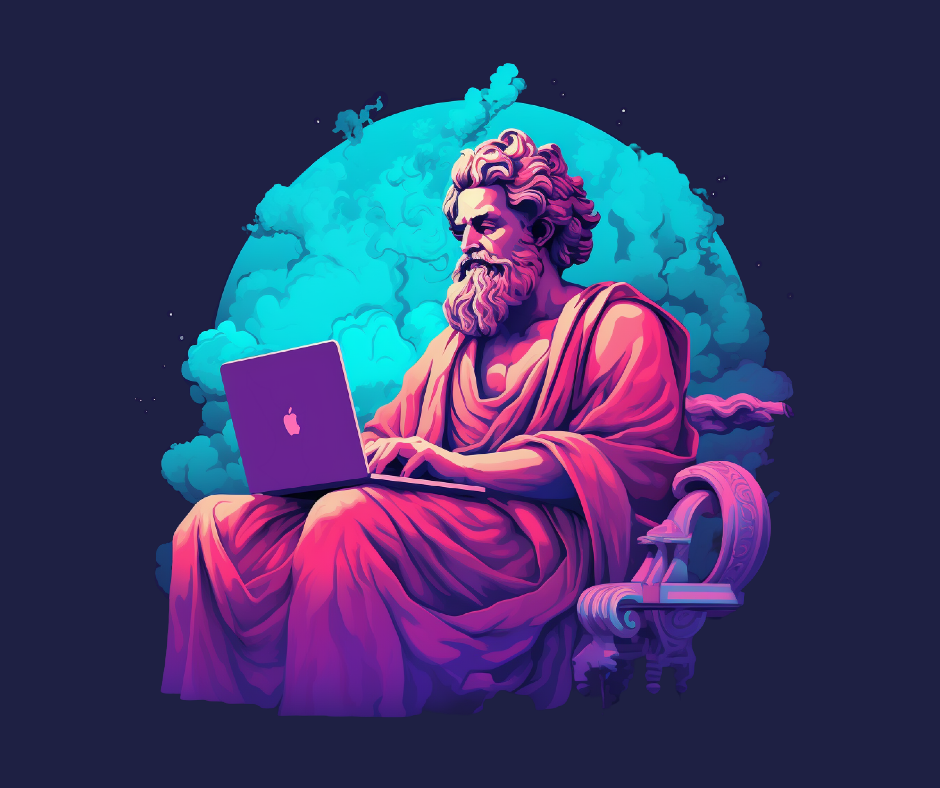 Apogy mentions légales